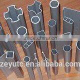 Round Aluminum Pipe 6061 6063 2024 5056/5052 NC5 7075 thumbnail-2