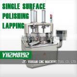 High Efficiency Glass Edge Polishing Machine for Iphone thumbnail-1