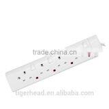 Hot Sale Sockets(USB) thumbnail-1