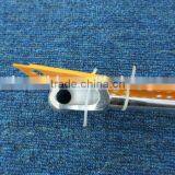 L Type Wrench thumbnail-4