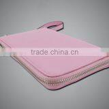 2015 Fashion Hot Selling New Product Wholesale Woman Wallet thumbnail-3