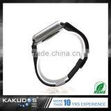 2016 Factory Direct Sale Sport Stainless Steel Watch Hand Band for Apple Watch thumbnail-6