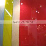 Cheap High Gloss UV Mdf Board for Kitchen thumbnail-3