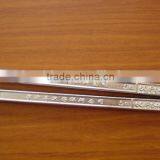 Tin Solder Bar SnAg3Cu0.5 Lead Free ROHS Wave Soldering Dip Soldering thumbnail-6