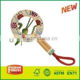 New Magnifier Toy thumbnail-1