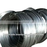 hot dipped gi wire