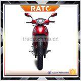 Chongqing Motorcycle Manufacturer Motor Bike thumbnail-4