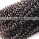 Brazilian Virgin Hair 6A Water Wave 4pcs /lot Brazilian Hair Bundles Remy Human Hair Water Wave thumbnail-3