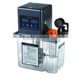 Cheap High Performance Cnc Milling Machine thumbnail-6