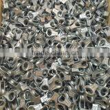 ADSS Cable Tension Clamp for Pole thumbnail-6