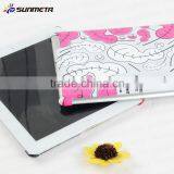 Customed Phone Cover Blank 2D 3D Sublimation Case for Ipad thumbnail-5
