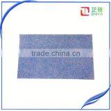 Wholesale Rhinestone Sheet Black/Red/Green/Clear Dress Mermaid Wedding Rhinestone thumbnail-6