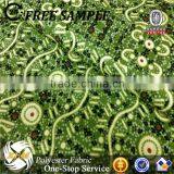 High Quality Cheap New Model African Super Wax Printed Fabric