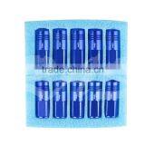 50MM Colorful Alloy Aluminum Lightweight Racing Wheel Lug Nuts Fit for Honda Toyota thumbnail-4