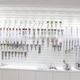 Jieyang Rongcheng District Kaixuan Stainless Steel Product Factory company overview - view 2 thumbnail