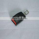 Safety Belt Buckle thumbnail-1