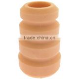 China for TOYOTA HighLander suspension rubber buffer 48341-48010, rubber shock absorber buffer 48341-48010