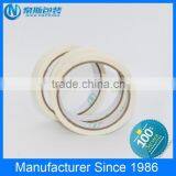 New Product Good Quality Cheap Waterproof Masking Tape thumbnail-6