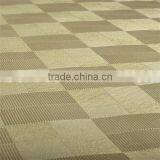 2015 New Collection Wallpaper, Wall Papers Home Decor Modern Design Wall Paper thumbnail-5