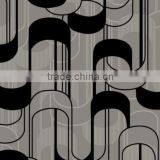 2015 Modern Style Removable Wallpaper Roll for Living Room thumbnail-6