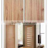 Decorative Paper for Doors From 970mm~1250mm 11years Manufacture thumbnail-1