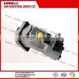 Construction Machinery Parts Rexroth Hydraulic Pump, A7VO55 A7V055LRDS thumbnail-4