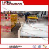 Pump Cylinder DN230--2100 OEM 10019377 for Schwing Putzmeister IHI Concrete Pump Spare Parts thumbnail-5