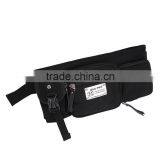 Canvas Waist Bag,Military Waist Bag With Bottle Holder thumbnail-4