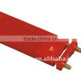 Short-circuit Plug (MC-10E)