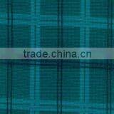 Manufactory Walmart Muslin Swaddle China Home Textile China Supplier Children Blanket