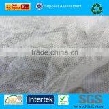 Sms Nonwoven Fabric,pp Nonwoven Fabric thumbnail-2