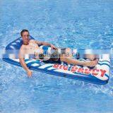 Top-selling Inflatable Big Daddy Float /inflatable Pool Fun