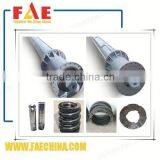 Rotary Drilling Rig Drilling Equipment Square Drill Kelly /api Drill Kelly/rotary Drilling Kelly Bar thumbnail-3