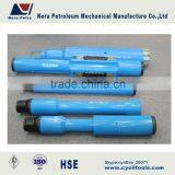 API Oilfield Fishing Tools Drilling Junk Sub/die Tap&die Collar thumbnail-1