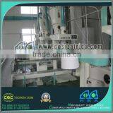Corn Flour Mills, Flour Grinding Equipment,Corn Flour Making Machine thumbnail-5