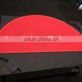 Church Yard Led Light Panel Across Light Semicircle Panel thumbnail-3