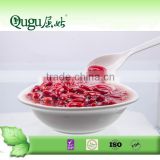 Ethiopian Red Kidney beans