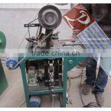 New premium wire nail making machine with Alibaba best selling