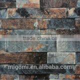 2015 Wallpaper Factory in China With Good Price thumbnail-2