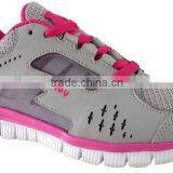 Flexy Runnig Light up Shoes for Women thumbnail-1