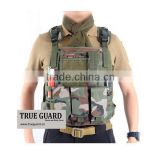 New Design Low Price Tactical Vest V-C-04