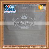 New Design PP Gift Box thumbnail-5