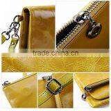 Boshiho Lady Bag Handbag,hand Bags Women thumbnail-6