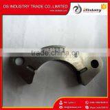 Auto Parts 3914641 Thrust Bearing thumbnail-3