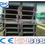 Cheap Prime Hot Rolled I Beam thumbnail-3