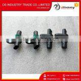 for ISDE Spare Parts, 2897342 Position Sensor, 2897342