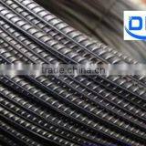 Quality Steel Steel Rebar in Coil thumbnail-5