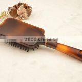 Wholesale Hair Brush,Top Selling Detangle Hair Brush, Good Quality Hair Brushes thumbnail-6