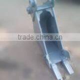 ZX210lc New Hitachi Mini Digger Bucket &Trench Bucket thumbnail-4