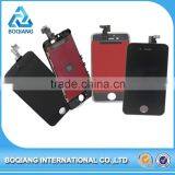 Brand new Manufactory price for iphone 4s wholesale unlocked smartphones